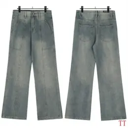 balenciaga jeans pour homme s_125a44b